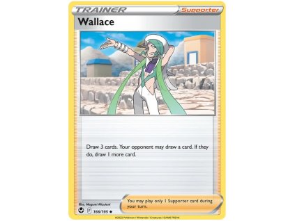 Wallace.SWSH12.166.45530