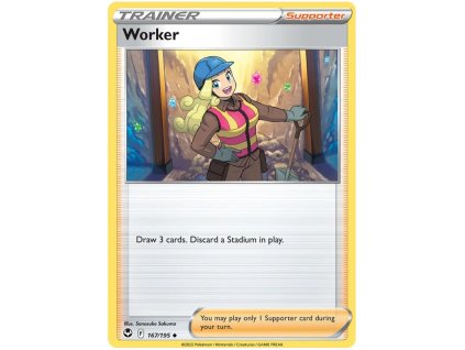 Worker.SWSH12.167.45531