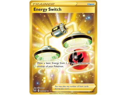 Energy Switch.SWSH12.212.45576