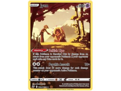 Jynx.SWSH12TG.TG4.45587