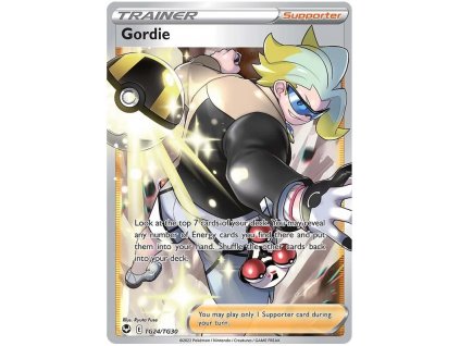 Gordie.SWSH12TG.TG24.45607