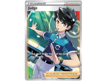 Judge.SWSH12TG.TG25.45608