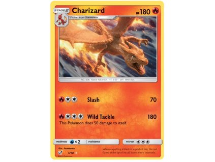 Charizard.DET.5.26976