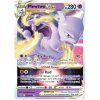 Mewtwo VSTAR 031/078 - Pokémon GO