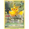 Pikachu GG30/GG70 - Crown Zenith