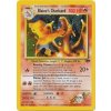 Blaine´s Charizard 002/132 - Gym Challenge