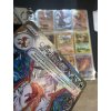 Charizard ex 223/197 - Obsidian Flames