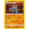 Coalossal SWSH054 - Sword & Shield Promos