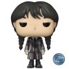 pop tv wednesday addams wednesday special edition metallic pop 1311 459242