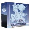 60ba7f36383eb pokemon sword and shield chilling reign elite trainer box 11 60ca1191eeb5b