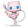 vinylova pop figurka pokemon mew 652151c90c91b
