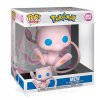 jumbo pokemon pop figurka mew 652151d854bd1
