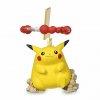 Pikachu VMAX Celebrations Figurka