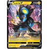 Luxray V 050/189 - Astral Radiance