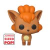 63700 Pokemon VulpixEMEA POP GLAM WEB 600x