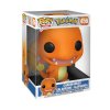 50560 Charmander 10in POP GLAM 1 WEB 600x