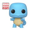 50561 Squirtle 10IN POP WEB 600x