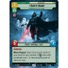 LSWH 01 351 Darth Vader HYP 6010af3049