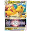 f.eu1 .jwwb .nl public h t i tempzjpebgcobmaxydcmrfwb ysa19g pokemon tcg pokemon go dragonite vstar swsh2362 11zon