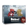 Bulánci – Speciální jednotky – Velitelská edice