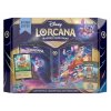 352538 karetni hra lorcana azurite sea gift set 900w