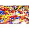 LEGO 1kg