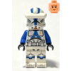 sw1248