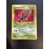Shining Celebi (N4) Darkness, and to Light...