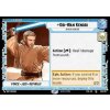 Obi-Wan Kenobi 003/257 - Twilight of the Republic