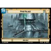 Pyke Palace // Clone Trooper Token 030/257 - Twilight of the Republic