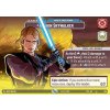 Anakin Skywalker, What it Takes to Win 269 - Twilight of the Republic: Extras