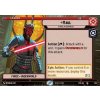 Maul, A Rival in Darkness 284 - Twilight of the Republic: Extras