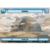 Sundari // Clone Trooper Token 295 - Twilight of the Republic: Extras