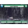 Lair of Grievous // Clone Trooper Token 298 - Twilight of the Republic: Extras