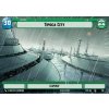 Tipoca City // Clone Trooper Token 299 - Twilight of the Republic: Extras