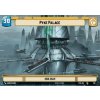 Pyke Palace // Battle Droid 519 - Twilight of the Republic: Extras