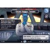 Grand Admiral Thrawn 998 - Jump to Lightspeed: Extras