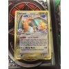 Charizard δ Delta Species (CG 4) EX Crystal Guardians 1Kč