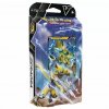 633dd883e64bf hotovy balicek pokemon tcg zeraora battle deck 633dda73e155f 11zon