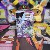 Nintendo Pokémon TCG Fusion Strike Booster Box