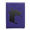 Pokémon Alcove Premium Flip Box Elite Series Gengar