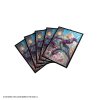 Gamegenic: MTG Marvels Spider-Man Premium Art Sleeves - Green Goblin