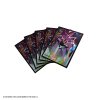 Gamegenic: MTG Marvels Spider-Man Premium Art Sleeves - Miles Morales
