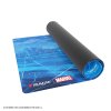 Gamegenic: MTG Marvels Spider-Man Shiny Playmat - Island