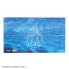 Gamegenic: MTG Marvels Spider-Man Shiny Playmat - Island
