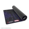 Gamegenic: MTG Marvels Spider-Man Shiny Playmat - Swamp
