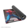 Gamegenic: MTG Marvels Spider-Man Prime Playmat - Spider-Man