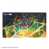 Gamegenic: MTG Marvels Spider-Man Prime Playmat - Spider