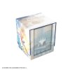 Gamegenic: MTG Marvels Spider-Man Art Squire PLUS 100+ XL