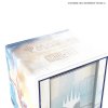 Gamegenic: MTG Marvels Spider-Man Art Squire PLUS 100+ XL